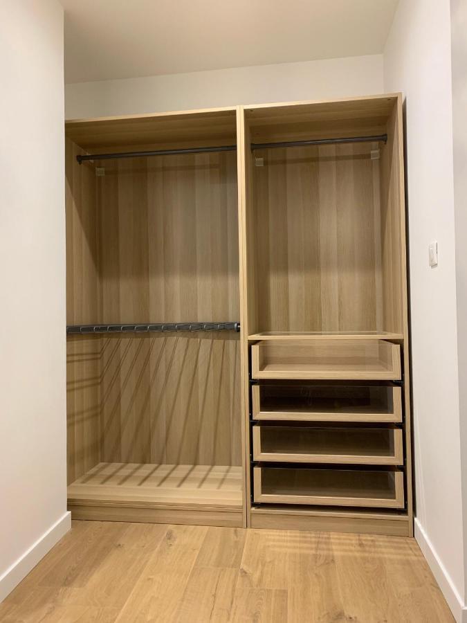 Superbe Appartement En Hyper Centre Toulouse Eksteriør bilde